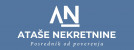 Ataše nekretnine