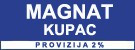 Kupac Magnat nekretnine
