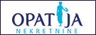 Opatija nekretnine d.o.o.