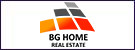 Bg home nekretnine