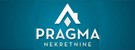 Pragma nekretnine