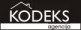 Kodeks nekretnine